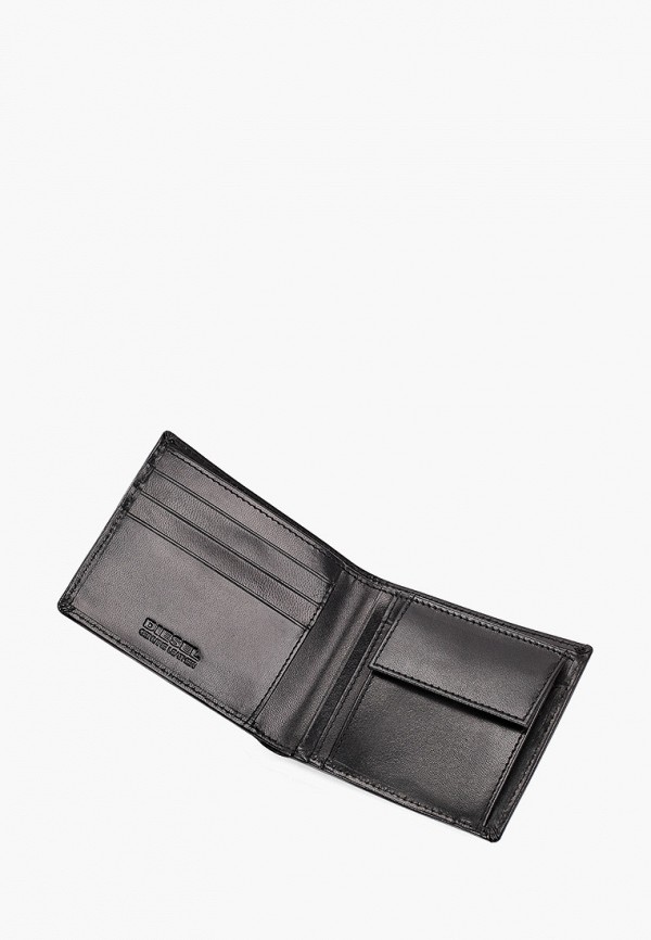 фото Кошелек diesel