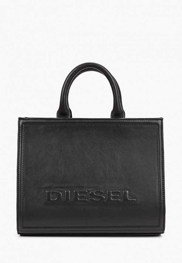 

Сумка Diesel, Черный