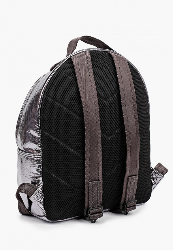 фото Рюкзак diesel