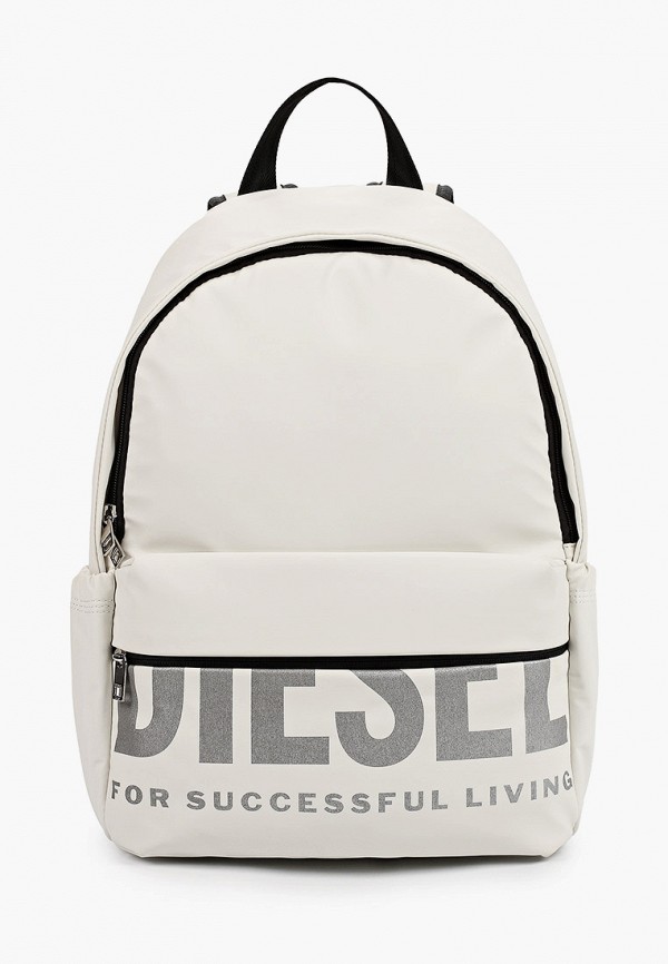 фото Рюкзак diesel