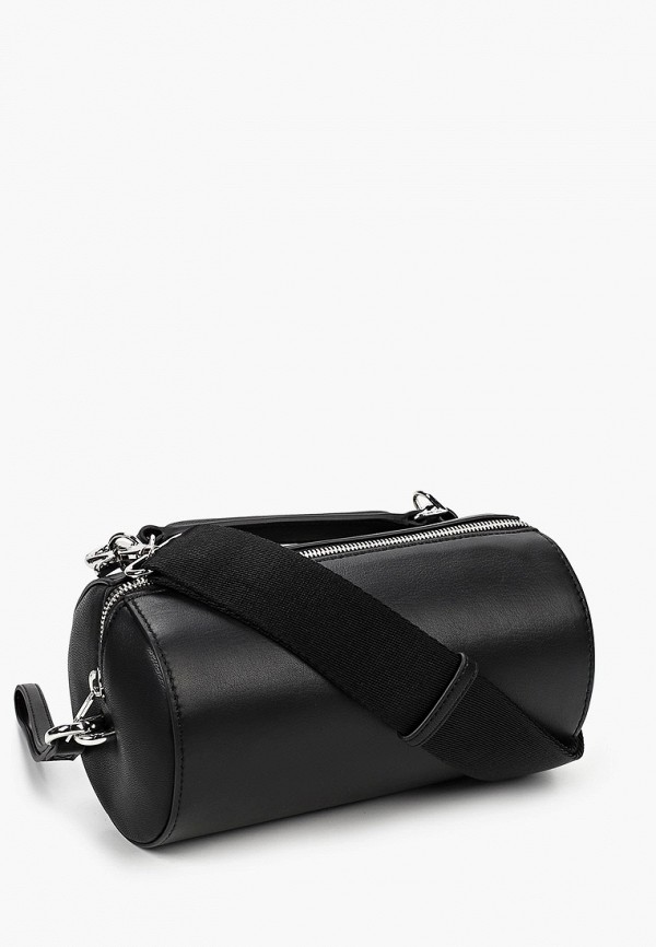 фото Сумка diesel