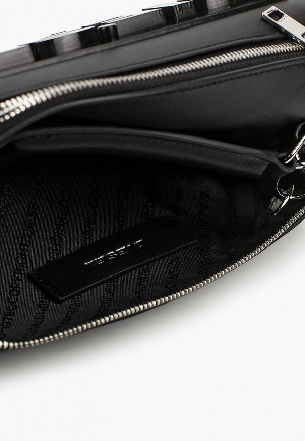 фото Сумка diesel