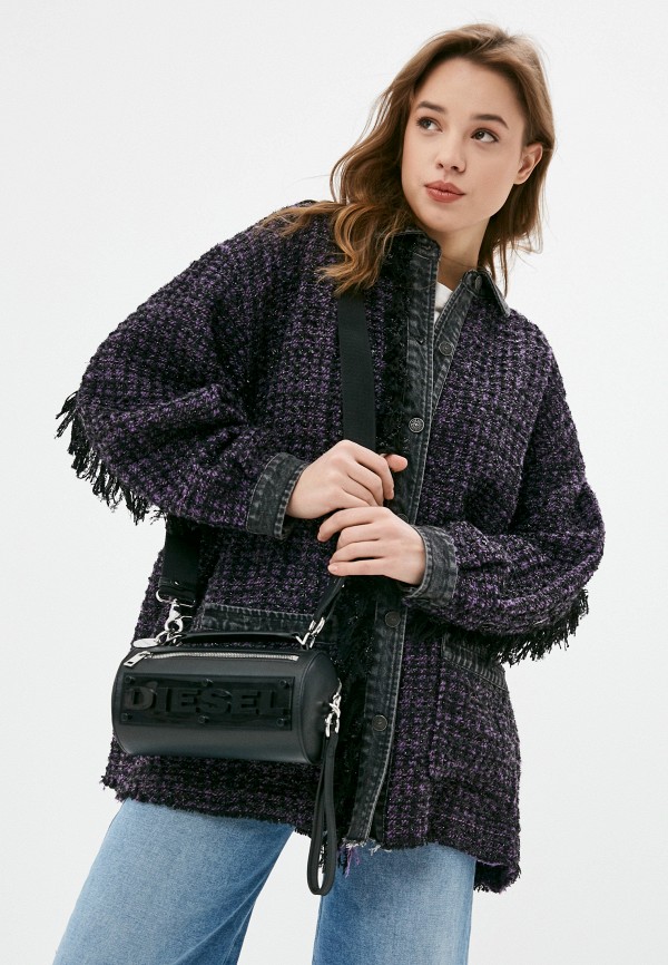 фото Сумка diesel