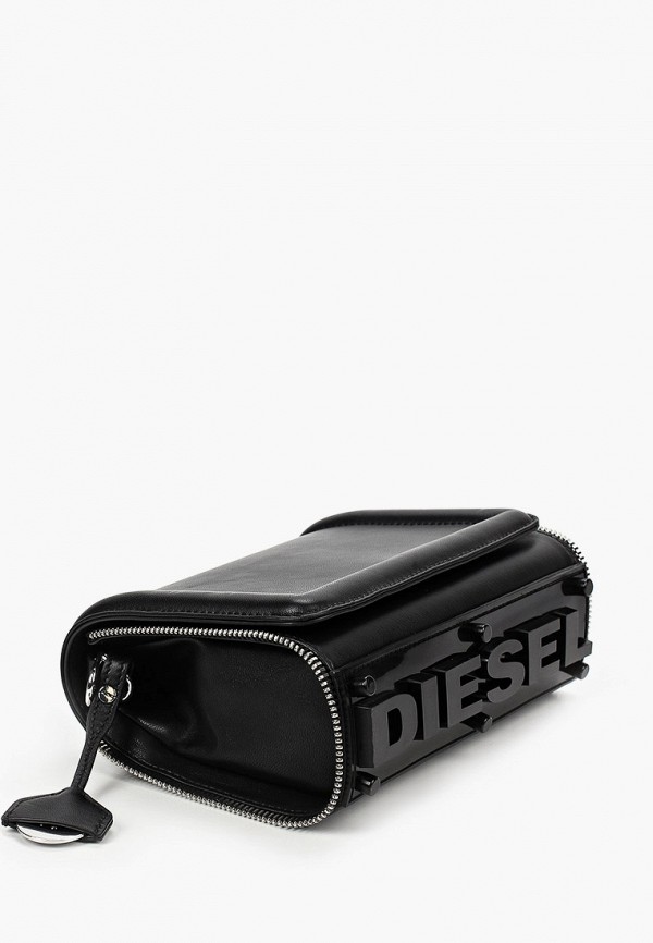 фото Сумка diesel