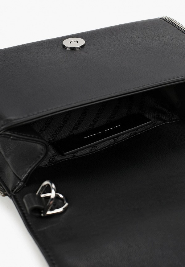 фото Сумка diesel