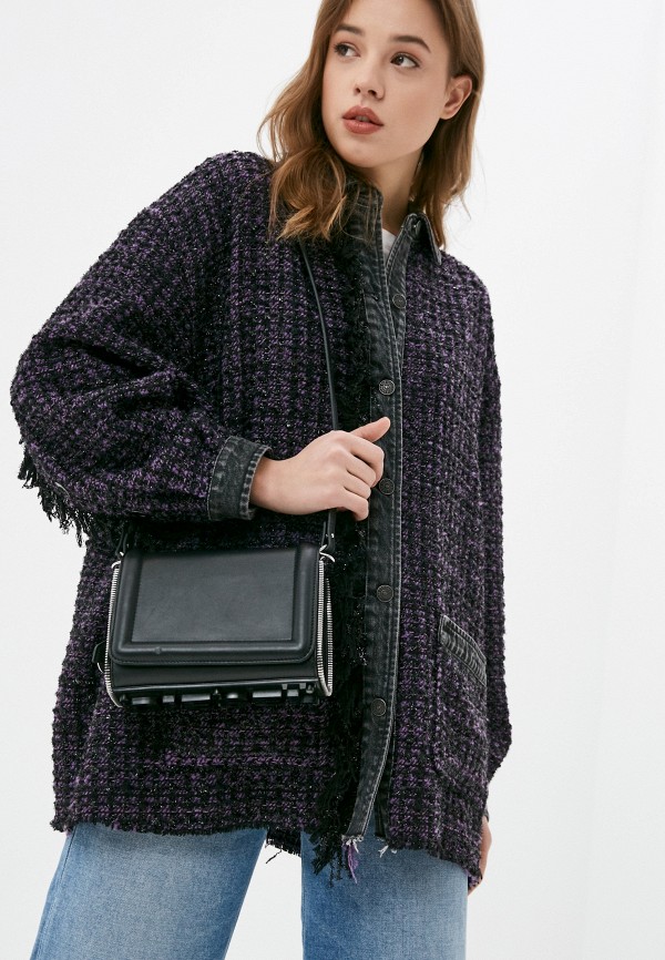 фото Сумка diesel