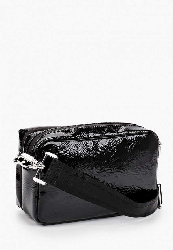 фото Сумка diesel