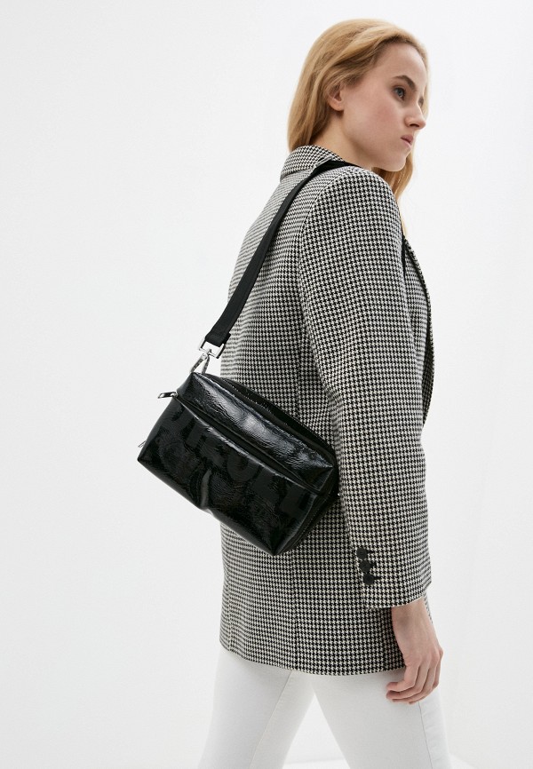 фото Сумка diesel