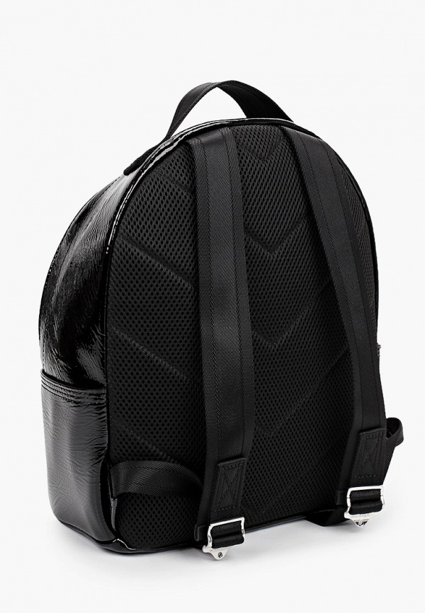 фото Рюкзак diesel