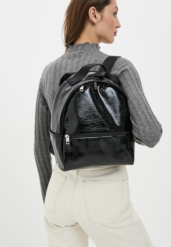 фото Рюкзак diesel