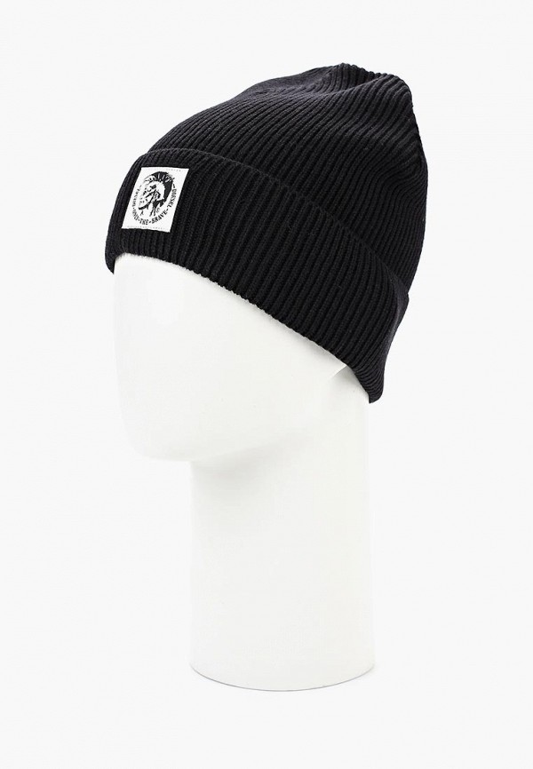 Шапка Рибок Мужская Купить