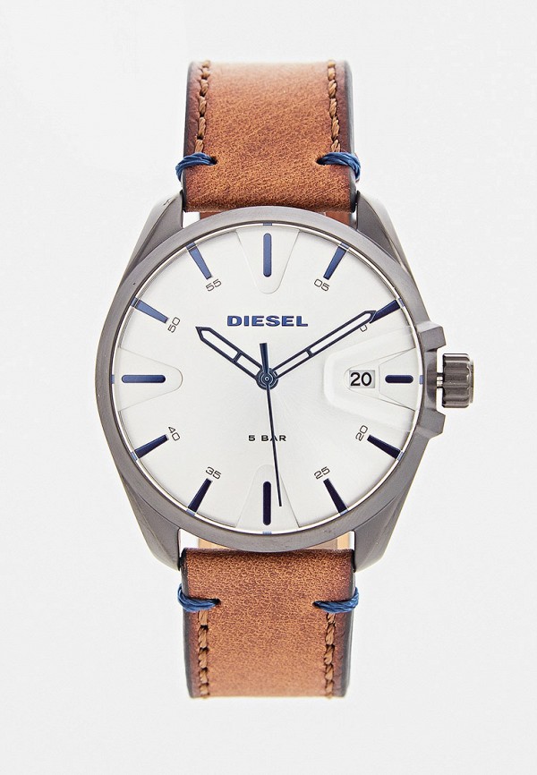 фото Часы diesel