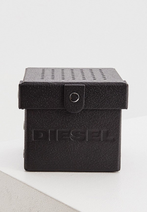 фото Часы diesel