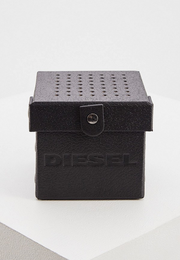 фото Часы diesel