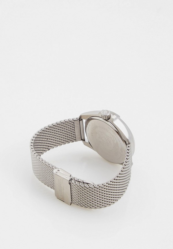 фото Часы diesel