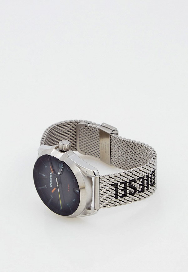 фото Часы diesel