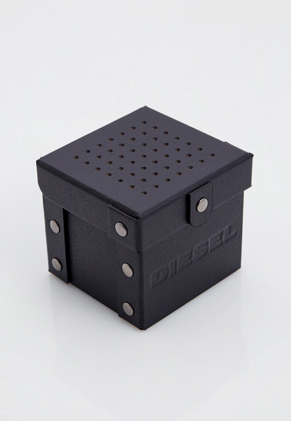 фото Часы diesel