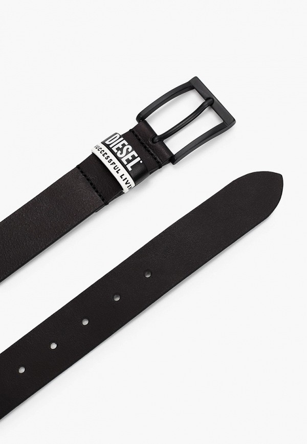 фото Ремень diesel