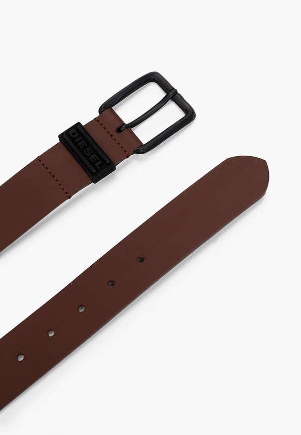 фото Ремень diesel