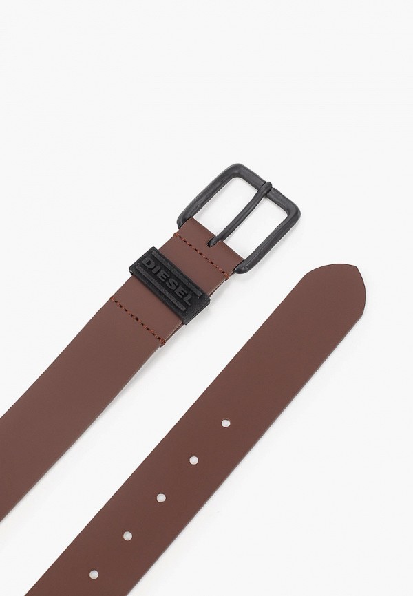 фото Ремень diesel