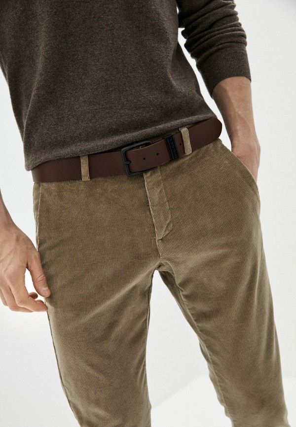 фото Ремень diesel