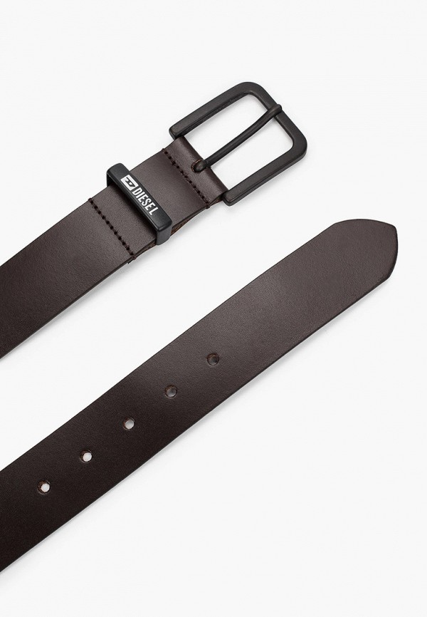 фото Ремень diesel