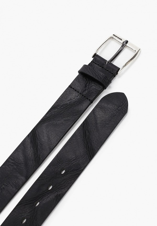 фото Ремень diesel