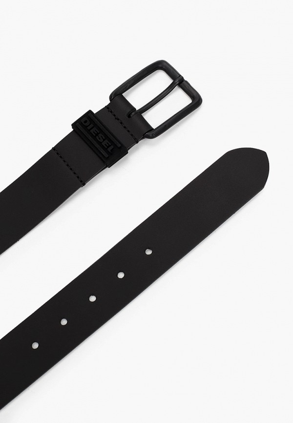 фото Ремень diesel