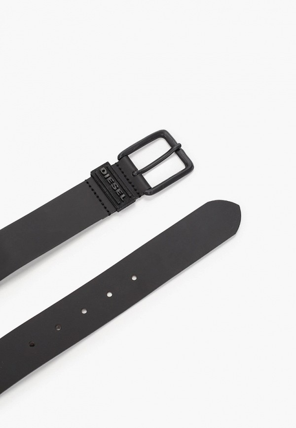 фото Ремень diesel