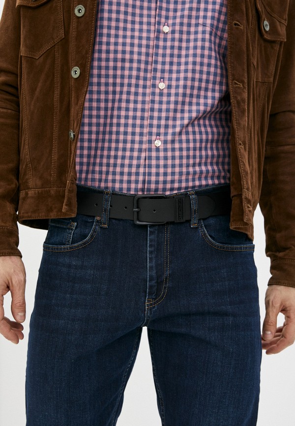 фото Ремень diesel