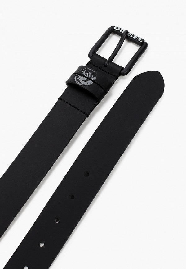 фото Ремень diesel