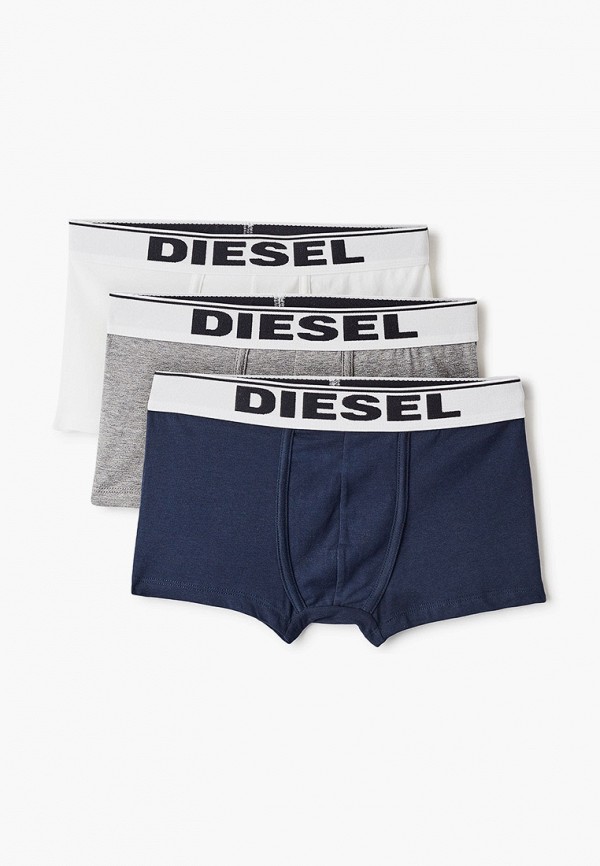 

Комплект Diesel, Разноцветный