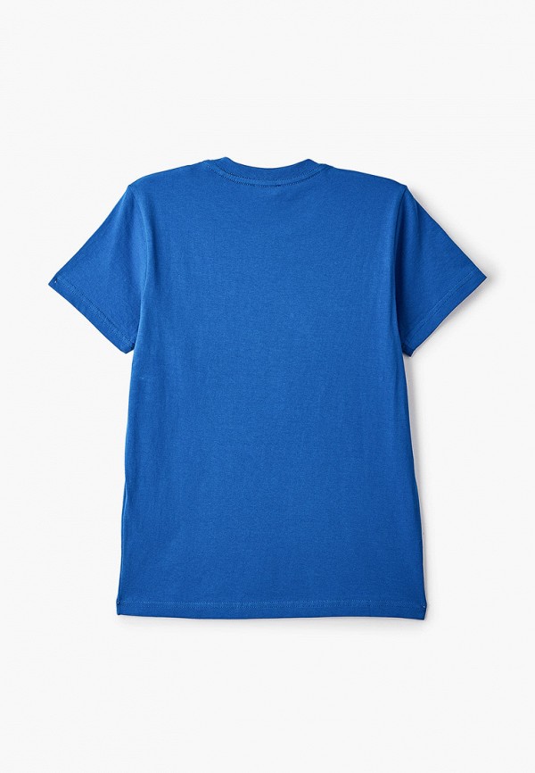 фото Футболка diesel