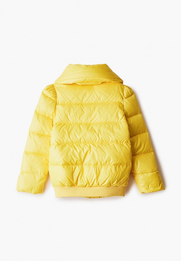 фото Куртка утепленная diesel