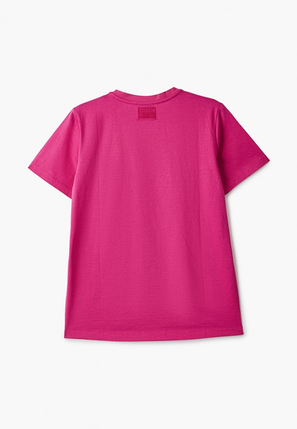 фото Футболка diesel