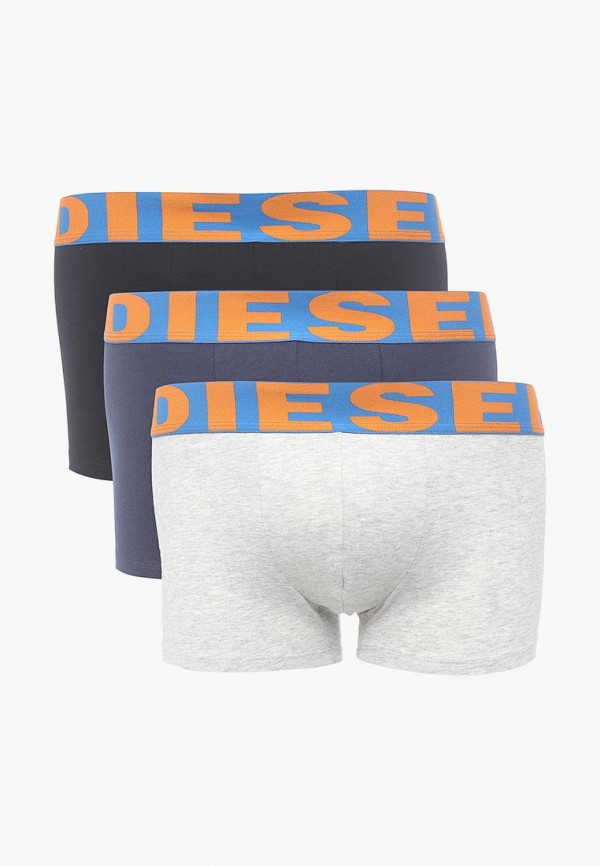 

Комплект Diesel, Разноцветный