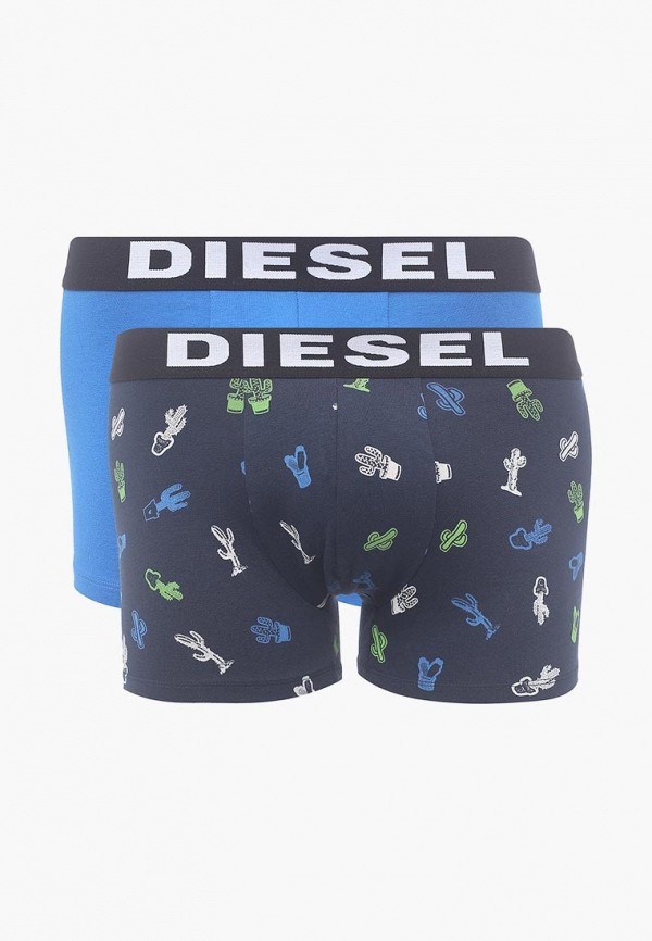 Комплект Diesel 