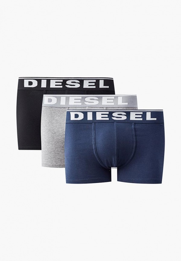 Трусы Diesel