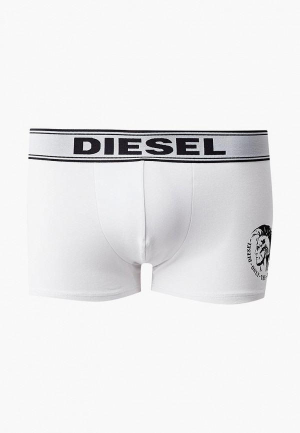 

Комплект Diesel, Разноцветный