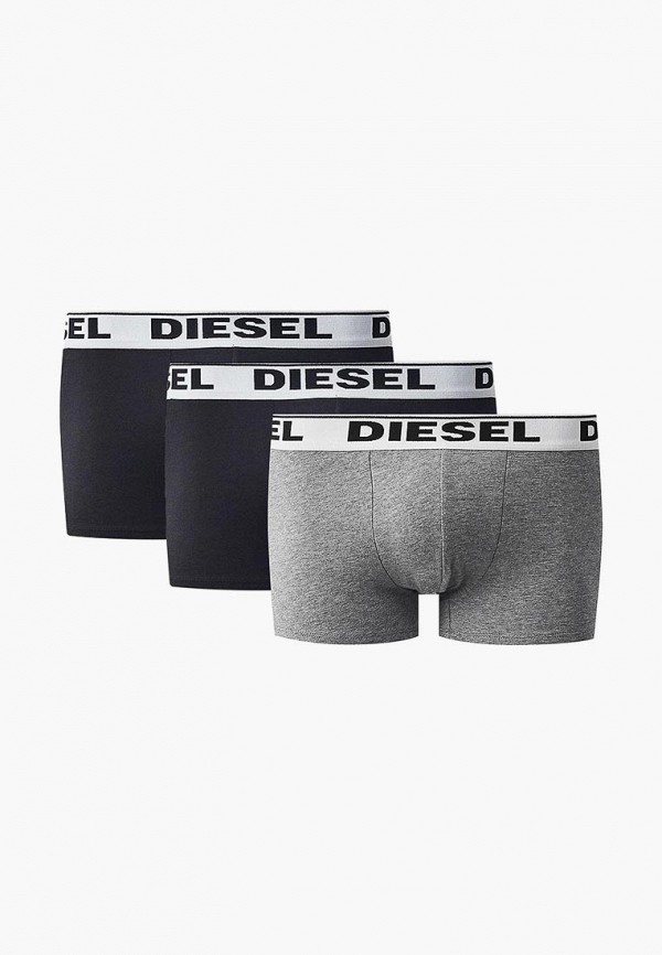 все цены на Комплект Diesel Diesel DI303EMDPMK1 онлайн
