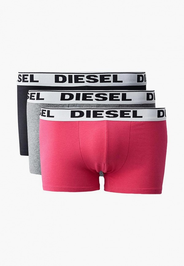 

Комплект Diesel, Разноцветный
