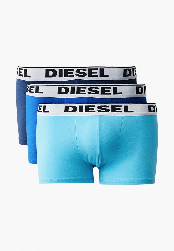 все цены на Комплект Diesel Diesel DI303EMDPMK6 онлайн