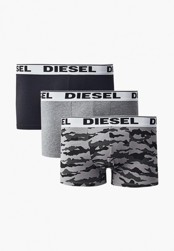 

Комплект Diesel, Разноцветный