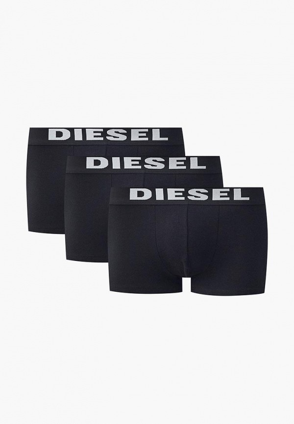 все цены на Комплект Diesel Diesel DI303EMDPML1 онлайн