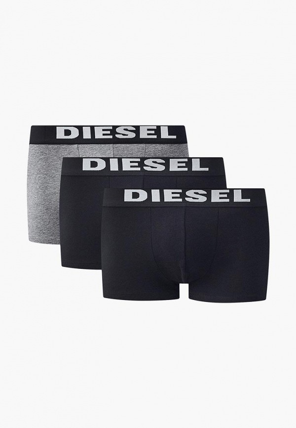 все цены на Комплект Diesel Diesel DI303EMDPML2 онлайн