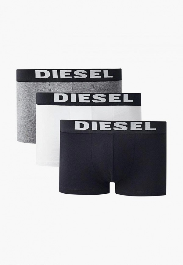 

Комплект Diesel, Разноцветный