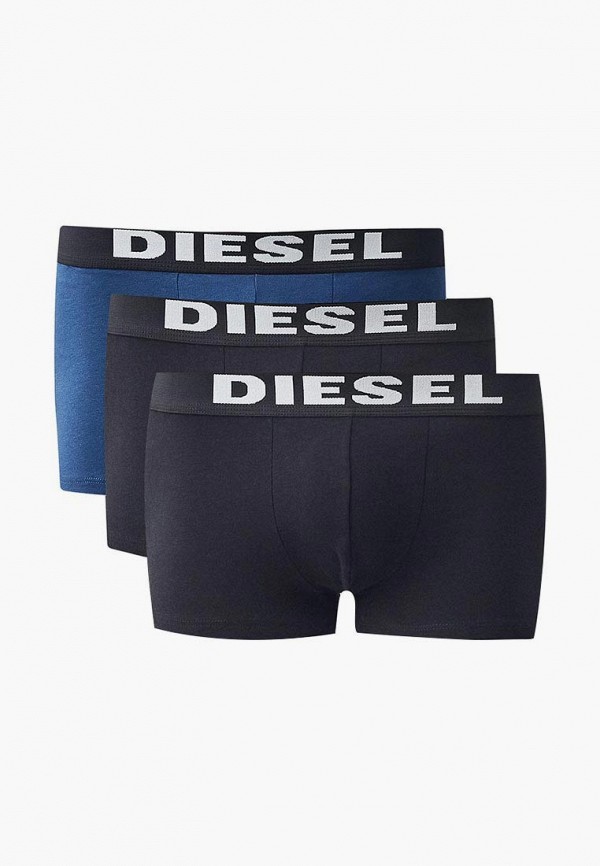 

Комплект Diesel, Разноцветный