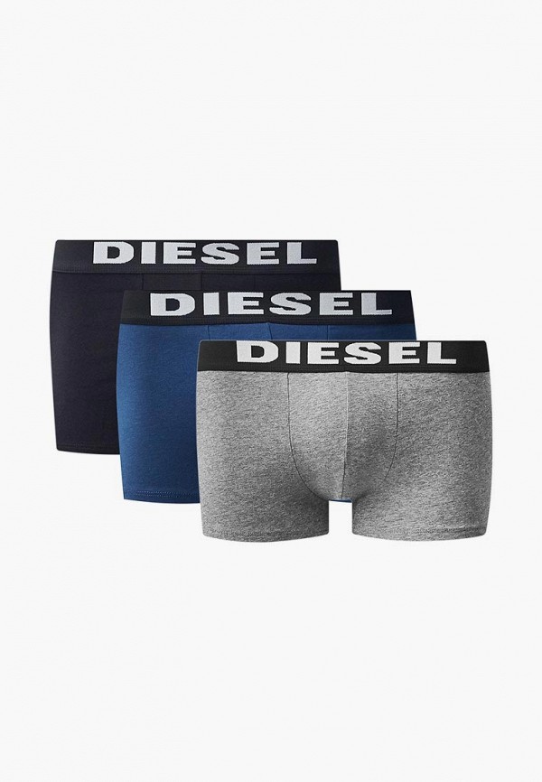 

Комплект Diesel, Разноцветный