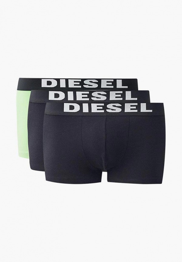 

Комплект Diesel, Разноцветный