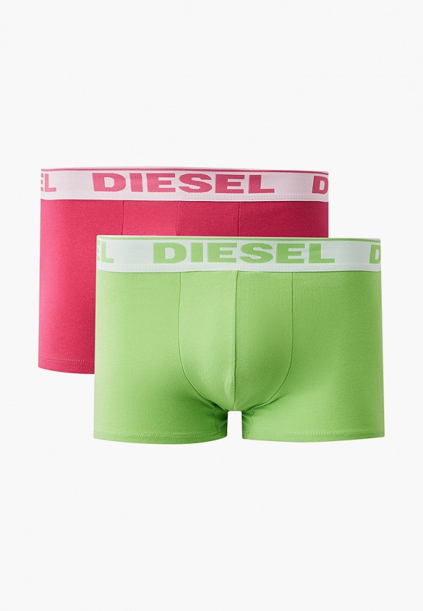 

Комплект Diesel, Разноцветный